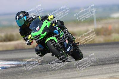 media/Jun-15-2025-Lets Ride (Sun) [[cf46f230ea]]/B Group/1020am (Star Mazda)/